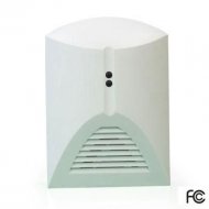 24038 HORN IHORN LH501 -Sensor Ruptura de