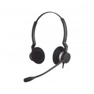 Jabra Biz2300duoqd Jabra Biz 2300 Duo Con