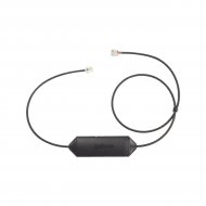 Jabra Link1420143 Jabra Link 14201-43 EHS