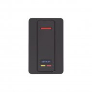 Keyscan-dormakaba Kprox3 Lector De Proximi