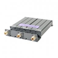 Sys45334pn Epcom Industrial duplexers