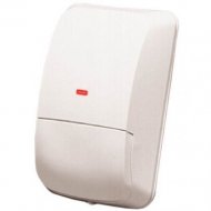 BOSCH RBM018019 BOSCH IDS778 - Sensor PIR