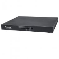 VIVOTEK VIV178003 VIVOTEK ND9441 - NVR 16