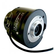 BOSCH RBM050007 BOSCH VLVF5005CS4109 - Le