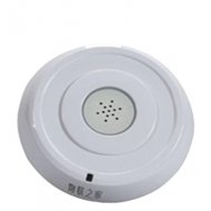 SXI479001 WULIAN WULIAN HUMIDITYTEMPSENSOR