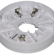 BOSCH RBM109114 BOSCH FFAA440B4 - Base es
