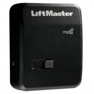 Merik MER349006 MERIK LM825 - Control para
