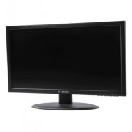 BOSCH RBM089002 BOSCH VUML22390 - Monitor
