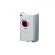 269r Honeywell Home Resideo botones de pa