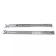Q-NAP QNS192039 QNAP RAILA0357 - Kit de r