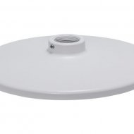 VIVOTEK VIA040012 VIVOTEK AM520 - Base pa
