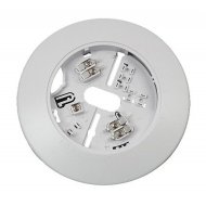 BOSCH RBM109097 BOSCH FF220B6 - Base de d