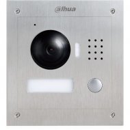 DAHUA DVP383012 DAHUA VTO2000A - Frente de