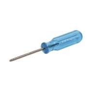 272sc876 Technitool desarmadores - llaves