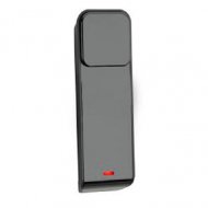 BOSCH RBM018005 BOSCH IRFBTA - Detector e