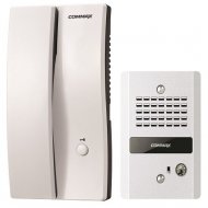 COMMAX 29043 COMMAX DP2SDR2GN - Kit de in