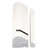 RISCO RSC0180032 RISCO RWX73F - Contacto m