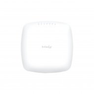 Engenius Eap2200 puntos de acceso