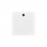 Syscom Cnrepeaterac receptores inalambric