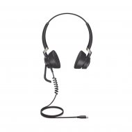 Jabra Engage50stereo Jabra Engage 50 Auric