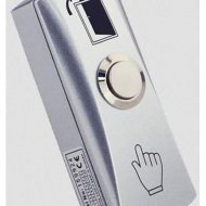 YLI ELECTRONIC ASIA LTD 76007 YLI PBK8