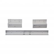 Accesspro Bzl1200nd chapas magneticas
