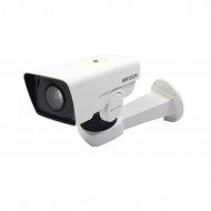 Hikvision Ds2dy3220iwde Camara Bala IP PTZ