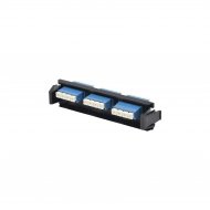 Siemon Ricflcu1201c distribuidores de fib
