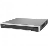 Hikvision Ds7608nii28p NVR 12 Megapixel 4