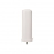 304424 Wilsonpro / Weboost antenas cable