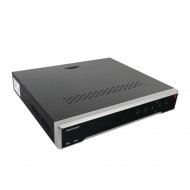 Hikvision Ds7732nik416p NVR 8 Megapixel 4