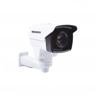 Epcom Eptb10x PTZ Bullet HD-TVI 1080P / Ex