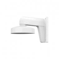 Hikvision Ds1273zj130b Montaje De Pared Co