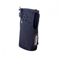 3110b Bee Electronics Inc fundas