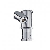 Videotec Nxptz36 Camara PTZ 36X De Zoom 5