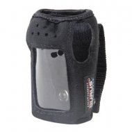 3200b Bee Electronics Inc fundas