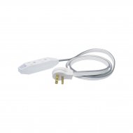 Surtek Sys136051 Extension Electrica Plana