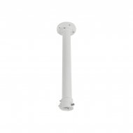 Syscom Video Ds1662zjax Montaje De Techo T