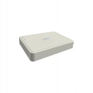 Hilook By Hikvision Nvr108hd8p NVR 4 Megap