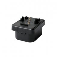 Wampw Adaptadorcrxag Adaptador Para Bate