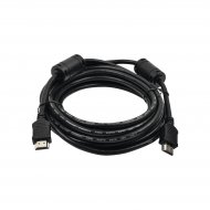 Epcom Powerline Tthdmi10m Cable HDMI Para