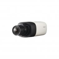 Hanwha Techwin Wisenet Xnb6005 Camara IP P