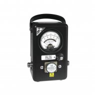 Bird Technologies Apm16 wattmetro
