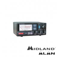 Midland Kw520 wattmetro