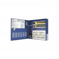 Epcom Powerline Xp18dc30hd Fuente De Poder