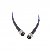 Mini Circuits Cbl2ftnmnm accesorios