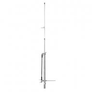 Laird Crx450b Antena Base UHF Omnidirecci