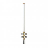 Laird Fg8963 Antena Base Fibra De Vidrio
