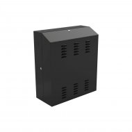 Linkedpro Lpgph06 racks cerrados