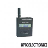 Digitalscout Optoelectronics scanners